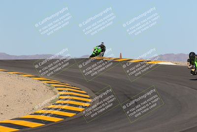 media/Oct-09-2022-SoCal Trackdays (Sun) [[95640aeeb6]]/Turns 9 and 10 (1050am)/